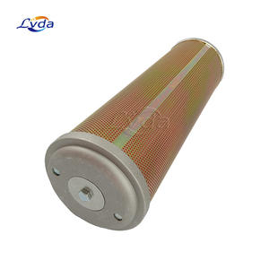 Pièces <span class=keywords><strong>d</strong></span>étachées pour compresseurs <span class=keywords><strong>d</strong></span>'<span class=keywords><strong>air</strong></span> Silencieux/silencieux <span class=keywords><strong>d</strong></span>'entrée pour compresseurs <span class=keywords><strong>d</strong></span>'<span class=keywords><strong>air</strong></span> - Product Image 3