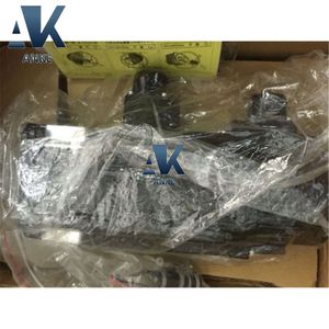 Servomotor YASKAWA, con garantía de un año, con el servicio de motor de YASKAWA - Product Image 4