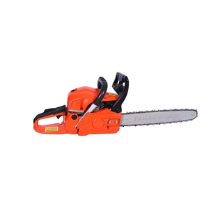 Professional DIY Mini Gasoline Chainsaw Sharpener Industrial Grade <strong>Electric</strong> <strong>Tool</strong> for Wood <strong>Saw</strong> OEM Wholesale
