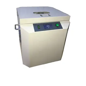 MU-680 SMTsolder paste Mixer/solder paste printing machine/Paste Mixer Custom-Made Solder paste mixer Motor 200w For SMT Machine