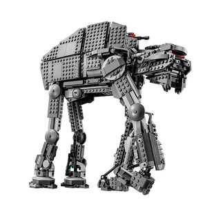 OEM Galactic <strong>War</strong> Fleet Building Set - Iconic Starfighter &amp; Battle Station, Wholesale Gift for Adult Sci-Fi Fans - Product Image 3