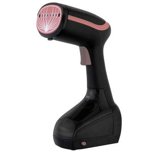 Aifa-Défroisseur portatif pliable à chauffage rapide de 25 secondes pour le bureau et le voyage - Product Image 4