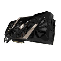Kartu grafis game GA baru, kartu grafis bermain game 6G 8G 11G GTX1660 1660s RTX 2060 2060s 1070 2070s 2070 2080s 2080Ti 2080ti