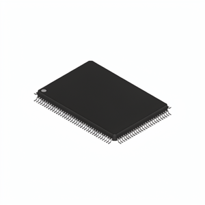 TO-236-3, SC-59, SOT-23-3 HZM13NB3TR-E Diodes In Stock Electronic Chips Component - Product Image 1