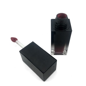 Hot bán hàng ngày mỹ phẩm trang điểm son bóng với biểu tượng tùy chỉnh 5 gam Mẫu Kích thước chấp nhận biểu tượng tùy chỉnh - Product Image 6