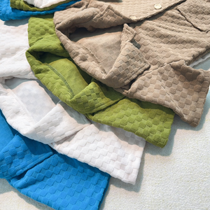 Summer Kids Sets Short Sleeve Children's Outfits Wholesale Toddler <strong>Boy</strong> Clothes Set Sports Short Sleeve Baby <strong>Clothing</strong> Sets - Product Image 4