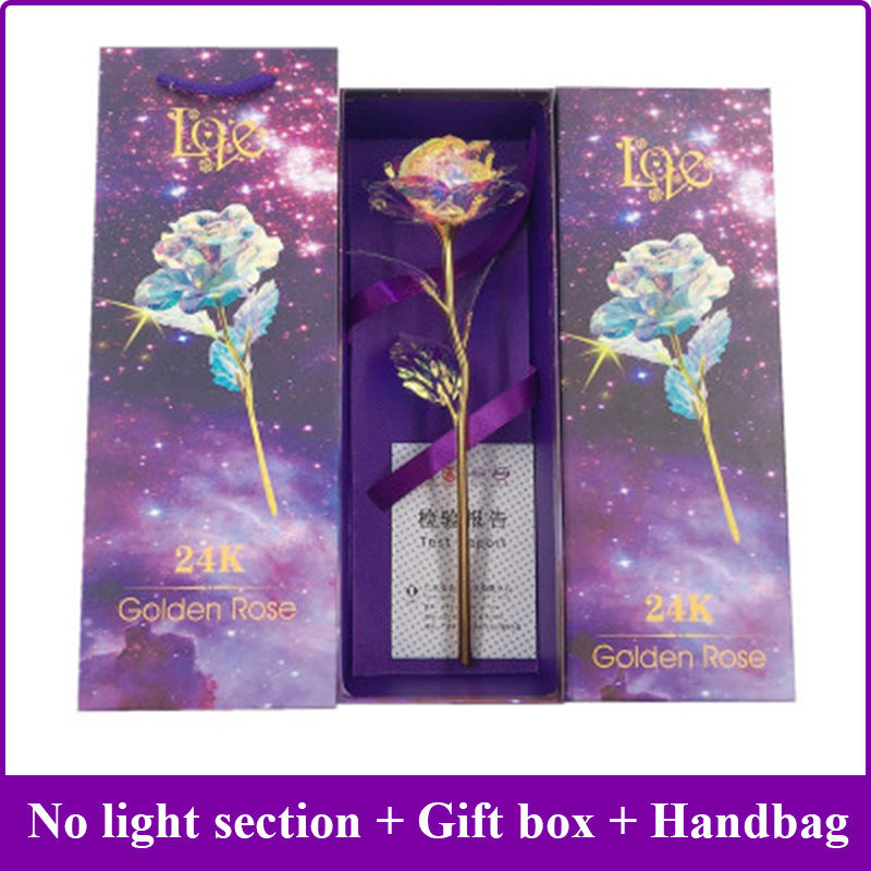 ไม่มีแสง-1