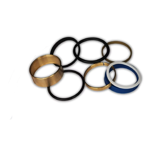 Máy xúc ec700b bán buôn Boom cyl con dấu <span class=keywords><strong>kit</strong></span>, Boom cyl con dấu <span class=keywords><strong>Kit</strong></span> cho Volvo máy xúc ec700b - Product Image 6