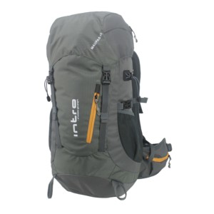 Durable <strong>40</strong> Liter Fashion Outdoor Rucksack Large Capacity Traveling <strong>Backpack</strong> with EVA Shell Backing - Product Image 2