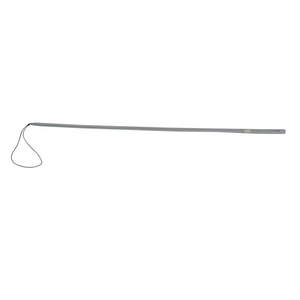 Dispositivo de Ligadura Endoscópica para Hemostasia de Polipos Gastrointestinales, Lazo de Ligadura Endoscópica Desechable y Duradero, Lazo <span class=keywords><strong>Absorbible</strong></span> <span class=keywords><strong>PDS</strong></span> - Product Image 4