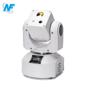 <span class=keywords><strong>Venta</strong></span> caliente mazorca 40w led rgb + rojo/Verde/azul láser <span class=keywords><strong>de</strong></span> luz + 10w rgbw led láser <span class=keywords><strong>de</strong></span> lavado <span class=keywords><strong>de</strong></span> <span class=keywords><strong>cabeza</strong></span> <span class=keywords><strong>de</strong></span> luz - Product Image 2