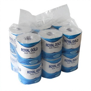 12 rouleaux de <span class=keywords><strong>papier</strong></span> <span class=keywords><strong>toilette</strong></span>, <span class=keywords><strong>papier</strong></span> hygiénique sur mesure, <span class=keywords><strong>papier</strong></span> <span class=keywords><strong>toilette</strong></span> <span class=keywords><strong>biodégradable</strong></span> à dissolution rapide - Product Image 1