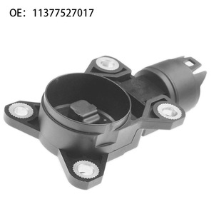 Eccentric Shaft <b>Sensor</b> 11377524879 11377541677 11377527017 11377527016 <b>for</b> <b>Car</b> Replacement Repair 8x5x10cm New - Product Image 2