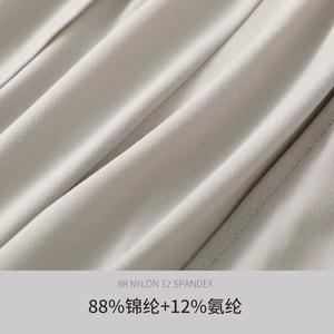 Hide Hips &amp; Prevent Wardrobe Malfunctions Athletic <strong>Shorts</strong> Slimming Side Pocket <strong>Shorts</strong> Phone Pocket Yoga <strong>Shorts</strong> with Liner - Product Image 4