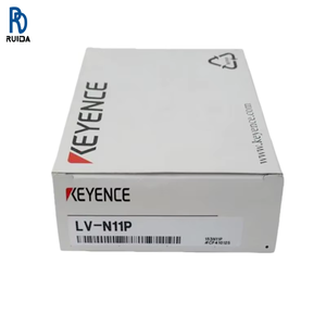 ใหม่คีย์เอ็นซ์ เลเซอร์ เซนเซอร์ LV-N11P/ LV-NH37/ LV-N12P/LV-N12N/ LV-N11CP - Product Image 1