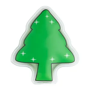 Calentadores de Manos con Diseño Navideño, Hechos en China, Modelo 26988_874012 - Product Image 1