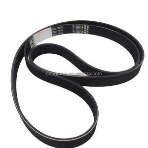 เข็มขัด4ja14jb1Fan 8PK2085สำหรับรถอีซูซุ - Product Image 1