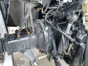 รถแทรกเตอร์ฟาร์มมือสอง T6080 75 แรงม้า ขับเคลื่อน 4 ล้อ คุณภาพสูง พร้อมหลังคาบังแดดอย่างดี รุ่นใหม่ล่าสุด - Product Image 2