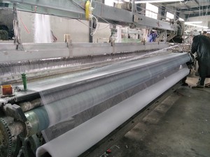 Maglia 20/30/<span class=keywords><strong>40</strong></span>/50 maglia dell'insetto della verdura del giardino maglia Fine per la serra/giardini della zanzariera - Product Image 6