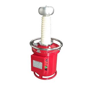 Potensi Transformer <span class=keywords><strong>Field</strong></span> Tester 220KV - Product Image 1