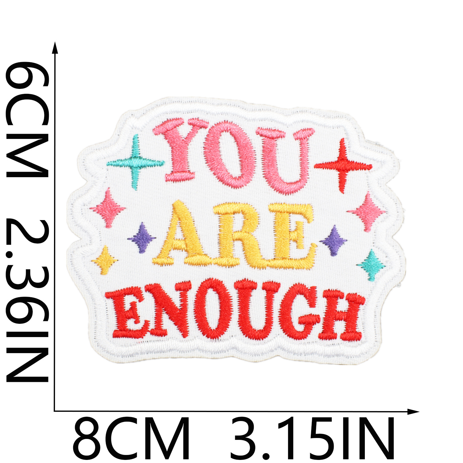 13#