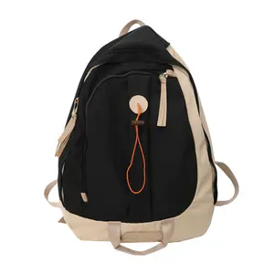 Best Sellers dry bag waterproof camera backpack waterproof custom school laptop back pack sports backpack
