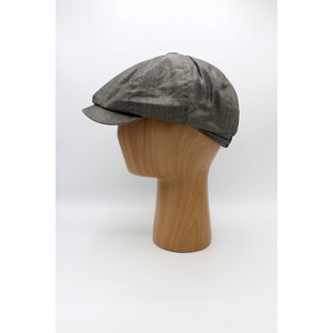 Casquette 12802-Gorras de béisbol Premium - Product Image 5
