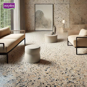 Maydos Résine Lavée Pierre Liquide Revêtement et <span class=keywords><strong>Peinture</strong></span> Résine Gravier pour <span class=keywords><strong>Mur</strong></span> Plancher - Product Image 1