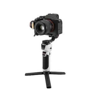 <span class=keywords><strong>ZHIYUN</strong></span>-estabilizador de cardán <span class=keywords><strong>Crane</strong></span> <span class=keywords><strong>M3</strong></span> para Cámara de Acción, sin Espejo, teléfono inteligente, cardán de mano - Product Image 1
