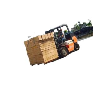 Servicio de Transporte Logístico 10000, Transporte de Autopartes de China a Hong Kong, Carga y Descarga, Personalización Disponible - Product Image 1
