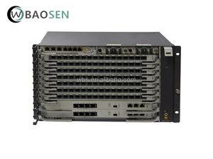HW XG-PON/10G-<span class=keywords><strong>EPON</strong></span>/40G-PON SmartAX MA5800-X7 OLT GPON/<span class=keywords><strong>EPON</strong></span>/ ma5800 - Product Image 5