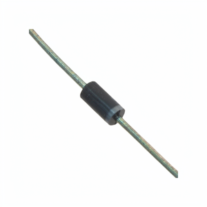 Diodes DO-204AL, DO-41, Axial Buy Electronics Components Online JANTXV1N4484C Authorized Distributor - Product Image 1