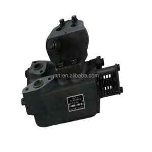 Nhà máy đại lý HD785-7426-60-15150 426-60-15150 705-44-06031 U-PACKING các cơ sở ngầm - Product Image 4