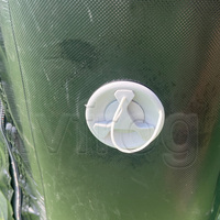 Tente gonflable portative extérieure de garage de voiture/tente gonflable durable de garage de voiture/garage gonflable d'abri d'auto