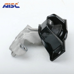 AISC-montaje de motor R <span class=keywords><strong>11210</strong></span>-<span class=keywords><strong>ET80A</strong></span> para Nissan x-trail T31 11210ET80A, piezas de repuesto japonesas, QR25 - Product Image 4