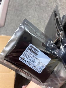 ฮาร์ดไดรฟ์โซลิดสเตตขององค์กรเซิร์ฟเวอร์ MZ7LH480HAHQ-00005 PM883 2.5 480G SATA 2.5 "SSD - Product Image 6