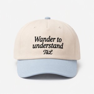 Wholesale Custom Logo <b>Flat</b> Embroidered 5 Panel Cotton Twill Baseball Cap Curved Brim Outdoor Fashionable Sporty Gorras <b>Hat</b> - Product Image 2