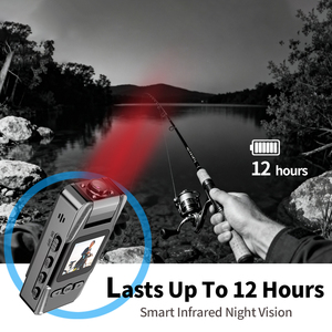 Grabadora Portátil Wifi con Lente Giratoria Tipo C, Pantalla de 1.3 Pulgadas, Audio 4K, Dispositivo de Grabación de Video Diario para Deportes al Aire Libre, Videocámara - Product Image 4