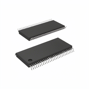 Logic Buy Online Electronic Components 7281L12PAG8 56 TFSOP Original - Product Image 1