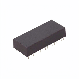 Clock Timing BQ4850YMA-85 Original One Stop Service Electronics Component 32 DIP Module - Product Image 1