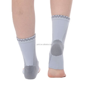 नवीनतम शैली फैक्टरी हॉट बिक्री कांगदा टखने के बैकलेस ब्रेस टखने की आस्तीन - Product Image 2