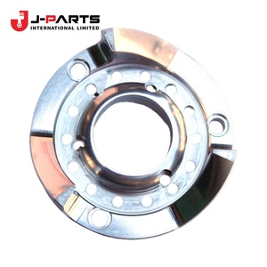 Embrayage Overdrive pour Toyota HIACE KCH10 Granvia 2000-2002 - Product Image 2