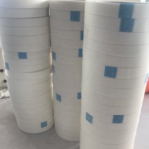 Fabrika fiyat mikro gözenekli tıbbi yapıştırıcı bant alçı cerrahi kağıt bant olmayan dokuma Micropore bant - Product Image 6