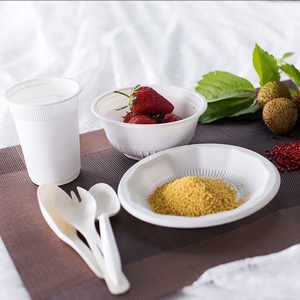 24 oz to cup biodegradable paper cups compostable coffee cups