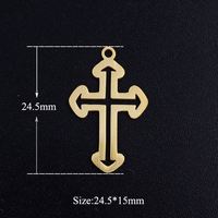 Perles à sertir et perles d'extrémité pour bijoux DIY, centre de chapelet en argent antique, accessoires métalliques