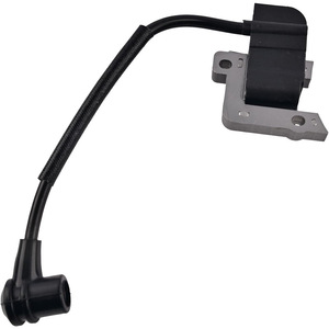 Bobine d'allumage, transformateur haute tension 15660152130 pour Echo SRM-2100 SRM-2400 GT-2000 monocylindre - Product Image 4