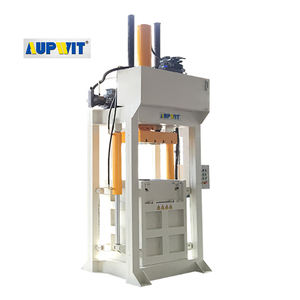 Balles d'<span class=keywords><strong>occasion</strong></span>, Machine à presser pour vêtements - Product Image 1