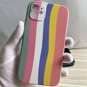 Funda Protectora para Teléfono Personalizada <span class=keywords><strong>de</strong></span> 360 Grados, Resistente, <span class=keywords><strong>a</strong></span> Prueba <span class=keywords><strong>de</strong></span> Golpes, Impermeable, <span class=keywords><strong>de</strong></span> TPU+PC para 16 <span class=keywords><strong>15</strong></span> 14 13 - Product Image 4