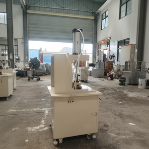 Pains de savon à main fabrication zéro déchet h s - Product Image 1