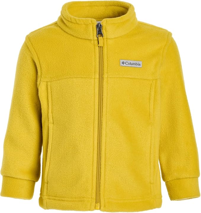 Giallo